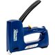 Rapid Zszywacz ręczny 4 w 1" Rapid MS4.1, 6-15mm 11240577 4051661000751