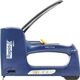 Rapid Zszywacz ręczny 4 w 1" Rapid MS4.1, 6-15mm 11240577 4051661000751