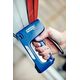 Rapid Zszywacz ręczny 4 w 1" Rapid MS4.1, 6-15mm 11240577 4051661000751