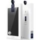 Dux Ducis DUXDUCIS SKINPRO XIAOMI POCO F4 5G BLACK  uniwersalny 11241715 6934913035269