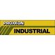 Proxxon Nasadka z końcówką wkrętaka 7,0 mm - 1/4 cala PROXXON - 33 mm 11245987 4006274237414
