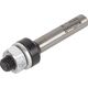 Wolfcraft Trzpień 8 mm do frezów Wolfcraft 3828000, 3829000 11246019 4006885393103