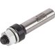 Wolfcraft Trzpień 8 mm do frezów Wolfcraft 3828000, 3829000 11246019 4006885393103