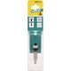 Wolfcraft Trzpień 8 mm do frezów Wolfcraft 3828000, 3829000 11246019 4006885393103
