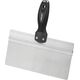 Wolfcraft Szpachelka 250 mm Wolfcraft - do połączeń płyt 11246027 4006885406308