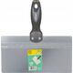 Wolfcraft Szpachelka 250 mm Wolfcraft - do połączeń płyt 11246027 4006885406308