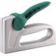 Wolfcraft Zszywacz ręczny Wolfcraft Tacocraft M 10, typ 053, 4-10 mm 11246029 4006885708006