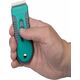Wolfcraft Skrobak Wolfcraft z tworzywa 2-komponentowego, standardowe ostrze metalowe 38mm 11246069 4006885410107