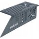 Wolfcraft Kątownik stolarski japoński 3D - Wolfcraft (bez opakowania) 11246095 4006885520813