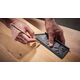 Wolfcraft Kątownik stolarski japoński 3D - Wolfcraft (bez opakowania) 11246095 4006885520813