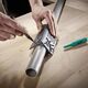 Wolfcraft Kątownik stolarski japoński 3D - Wolfcraft (bez opakowania) 11246095 4006885520813