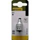 Proxxon Zewnętrzna nasadka 3/8 TX E6 11246107 4006274236127