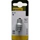 Proxxon Zewnętrzna nasadka 3/8 TX E12 11246108 4006274236189