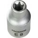 Proxxon Zewnętrzna nasadka 3/8 TX E8 11246110 4006274236141