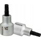 Proxxon Nasadka gwiazdkowa VZ 18 - 1/2 cala PROXXON - 55 mm 11246125 4006274233294