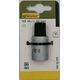 Proxxon Nasadka gwiazdkowa VZ 18 - 1/2 cala PROXXON - 55 mm 11246125 4006274233294