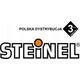 Steinel Walizka STEINEL do opalarek pistoletowych 11246162 4007841008963
