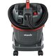 Odkurzacz przemysłowy Starmix eCraft APL-1422 EWR 11246214 4011240102573
