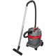 Odkurzacz przemysłowy Starmix eCraft APL-1422 EWR 11246214 4011240102573
