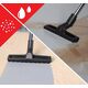 Odkurzacz przemysłowy Starmix eCraft APL-1422 EWR 11246214 4011240102573