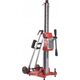 Statyw Marcrist Statyw wiertniczy Marcrist DS300 11246370 5036197074154