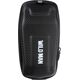 UCHWYT ROWEROWY TORBA POD SIODEŁKO WILDMAN SAKWA 11249978 5903396097041
