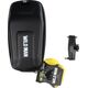 UCHWYT ROWEROWY TORBA POD SIODEŁKO WILDMAN SAKWA 11249978 5903396097041