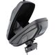 UCHWYT ROWEROWY TORBA POD SIODEŁKO WILDMAN SAKWA 11249978 5903396097041