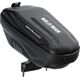 UCHWYT ROWEROWY TORBA POD SIODEŁKO WILDMAN SAKWA 11249978 5903396097041