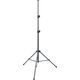 Scangrip Statyw do lampy roboczej NOVA LED SCANGRIP 11250654 5708997354315