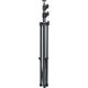 Scangrip Statyw do lampy roboczej NOVA LED SCANGRIP 11250654 5708997354315