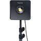 Scangrip Statyw do lampy roboczej NOVA LED SCANGRIP 11250654 5708997354315