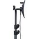 Scangrip Statyw do lampy roboczej NOVA LED SCANGRIP 11250654 5708997354315