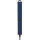 Scangrip Lampa warsztatowa prętowa LED 400lm, 5m SCANGRIP LITE StarLite 11250688 5708997356715