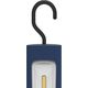 Scangrip Lampa warsztatowa prętowa LED 400lm, 5m SCANGRIP LITE StarLite 11250688 5708997356715