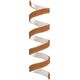 8in1 8in1 Przysmak Delights Chicken Spirals 11251625 4048422154761