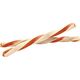 8in1 8in1 Przysmak Tasties Twisters 85g 11251640 4048422152750