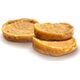8in1 8in1 Przysmak Tasties Chicken Chips 85g 11251656 4048422152699