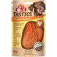 8in1 8in1 Przysmak Tasties Chicken Breasts 85g 11251699 4048422152637