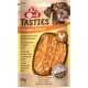8in1 8in1 Przysmak Tasties Chicken Fillets 85g 11251708 4048422152668