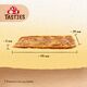 8in1 8in1 Przysmak Tasties Chicken Fillets 85g 11251708 4048422152668