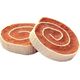 8in1 8in1 Przysmak Tasties Sushi Rolls 85g 11251719 4048422152729
