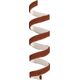 8in1 8in1 Przysmak Delights Duck Spirals 11251741 4048422154822