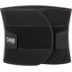 One Fitness Pas stabilizujący One Fitness PS130 rozmiar S 11253641 5907695586688