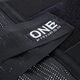 One Fitness Pas stabilizujący One Fitness PS130 rozmiar S 11253641 5907695586688