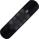 One Fitness Pas stabilizujący One Fitness PS130 rozmiar S 11253641 5907695586688