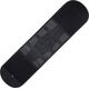 One Fitness Pas stabilizujący One Fitness PS130 rozmiar S 11253641 5907695586688