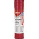 Office Products Klej w sztyfcie Office Products PVA 22g.18402211-14 11259458 5901503618929