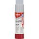 Office Products Klej w sztyfcie Office Products PVA 22g.18402211-14 11259458 5901503618929