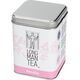 Long Man Tea Long Man Tea - Sencha - Herbata sypana - Puszka 120g 11261226 5903299988194